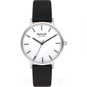 Часы наручные женские Omax SH02P32K