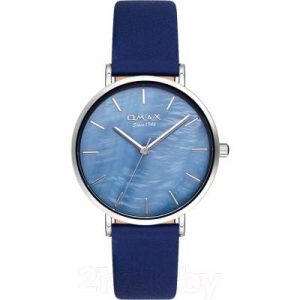 Часы наручные женские Omax SH02P44I