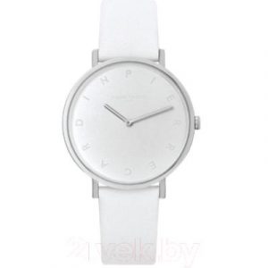 Часы наручные женские Pierre Cardin CBV.1000
