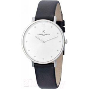 Часы наручные женские Pierre Cardin CBV.1007