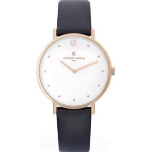 Часы наручные женские Pierre Cardin CBV.1014