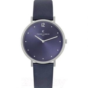 Часы наручные женские Pierre Cardin CBV.1018