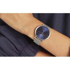 Часы наручные женские Pierre Cardin CBV.1019