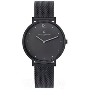 Часы наручные женские Pierre Cardin CBV.1020