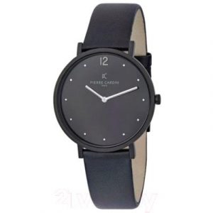 Часы наручные женские Pierre Cardin CBV.1021