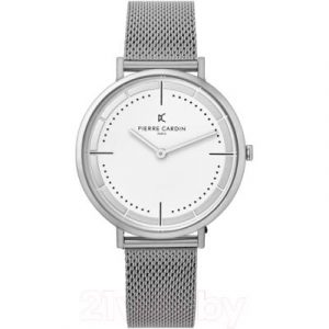 Часы наручные женские Pierre Cardin CBV.1027