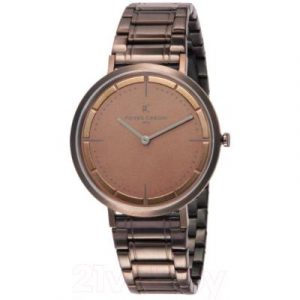 Часы наручные женские Pierre Cardin CBV.1035