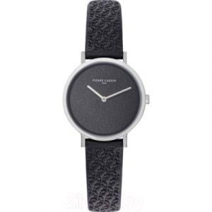 Часы наручные женские Pierre Cardin CBV.1502