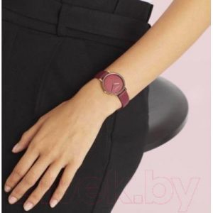 Часы наручные женские Pierre Cardin CBV.1504