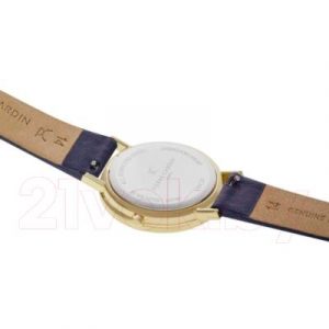 Часы наручные женские Pierre Cardin CBV.1505