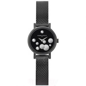 Часы наручные женские Pierre Cardin CCM.0500