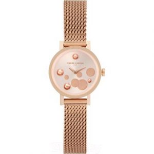 Часы наручные женские Pierre Cardin CCM.0501