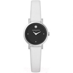Часы наручные женские Pierre Cardin CCM.0505