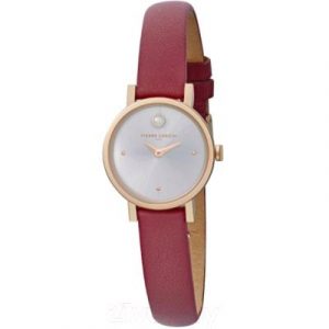 Часы наручные женские Pierre Cardin CCM.0507