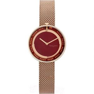 Часы наручные женские Pierre Cardin CMA.0003
