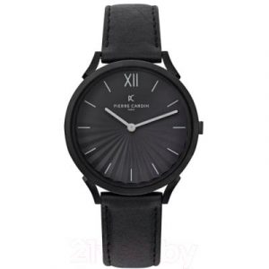 Часы наручные женские Pierre Cardin CPI.2006