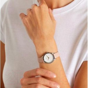 Часы наручные женские Pierre Cardin CPI.2506