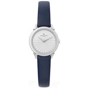 Часы наручные женские Pierre Cardin CPI.2513