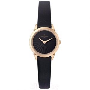 Часы наручные женские Pierre Cardin CPI.2515