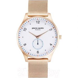 Часы наручные женские Pierre Cardin PC902671F202