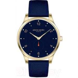 Часы наручные женские Pierre Cardin PC902671F205
