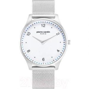 Часы наручные женские Pierre Cardin PC902711F201