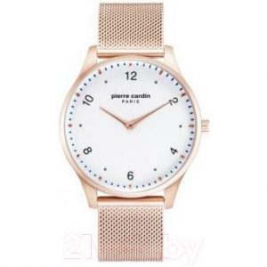 Часы наручные женские Pierre Cardin PC902711F203