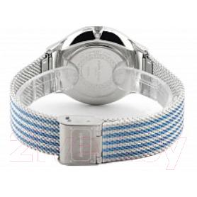 Часы наручные женские Pierre Cardin PC902722F201