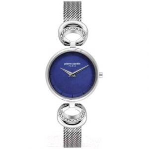 Часы наручные женские Pierre Cardin PC902752F02