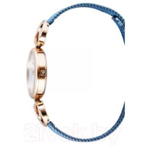 Часы наручные женские Pierre Cardin PC902752F04
