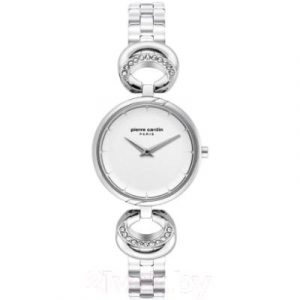 Часы наручные женские Pierre Cardin PC902752F05
