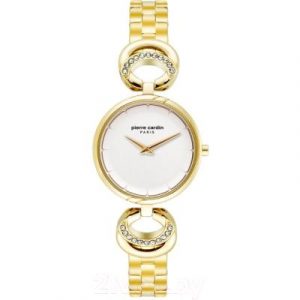 Часы наручные женские Pierre Cardin PC902752F06