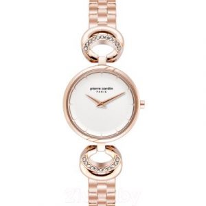 Часы наручные женские Pierre Cardin PC902752F07