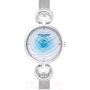 Часы наручные женские Pierre Cardin PC902762F01