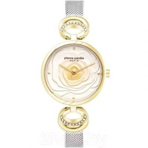 Часы наручные женские Pierre Cardin PC902762F03