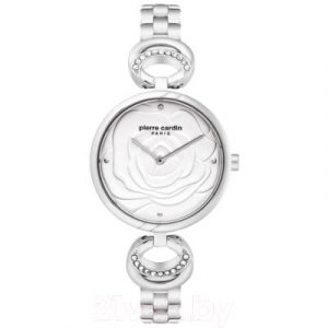 Часы наручные женские Pierre Cardin PC902762F05