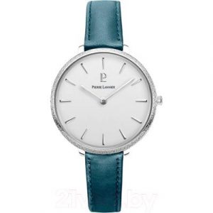 Часы наручные женские Pierre Lannier 003K626