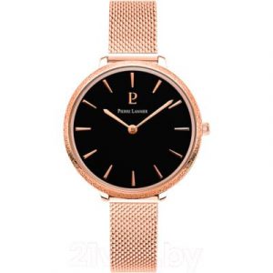 Часы наручные женские Pierre Lannier 004G938