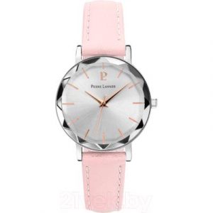 Часы наручные женские Pierre Lannier 009M625