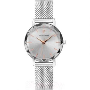 Часы наручные женские Pierre Lannier 009M628