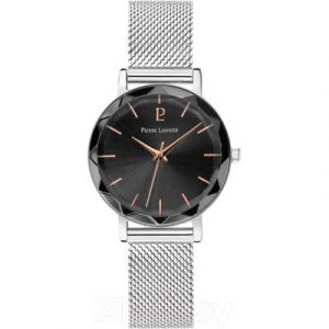 Часы наручные женские Pierre Lannier 009M688