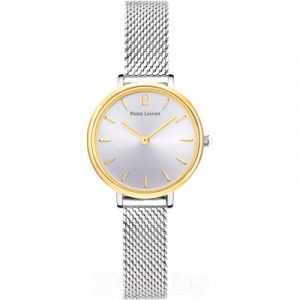 Часы наручные женские Pierre Lannier 014J728