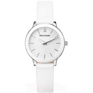 Часы наручные женские Pierre Lannier 019K600