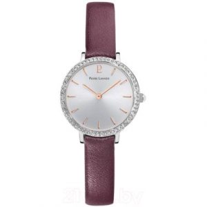 Часы наручные женские Pierre Lannier 022G629