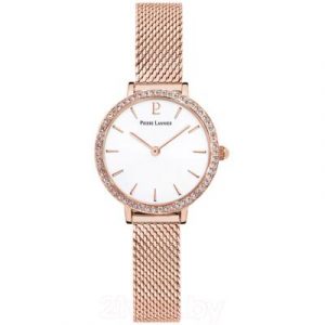 Часы наручные женские Pierre Lannier 023L928