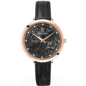 Часы наручные женские Pierre Lannier 039L933