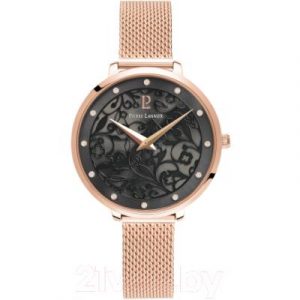 Часы наручные женские Pierre Lannier 039L938