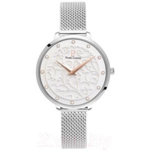 Часы наручные женские Pierre Lannier 040J608