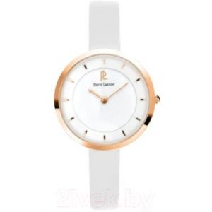 Часы наручные женские Pierre Lannier 075J900