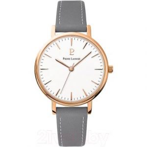 Часы наручные женские Pierre Lannier 090G919